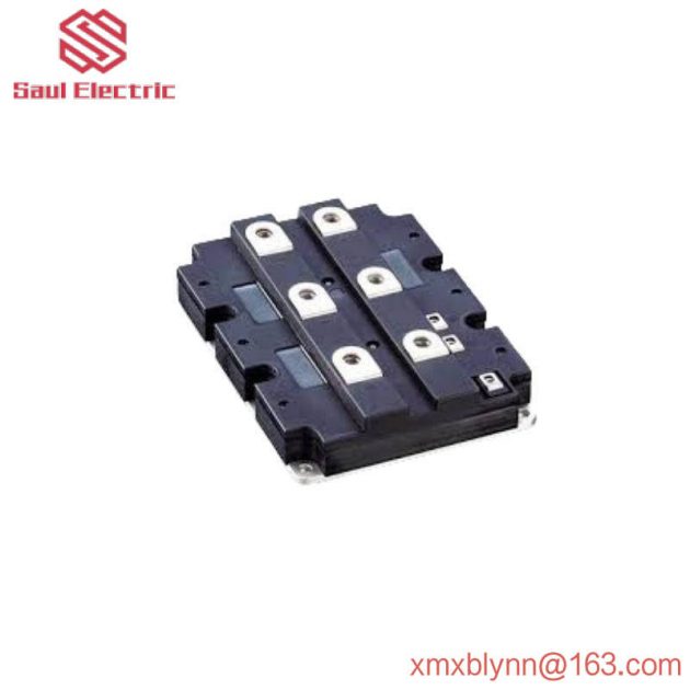 AB 1771-NIV Analog Input Module - Industrial Automation Solution