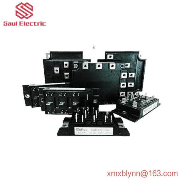 ABB PPC907BEAMC34 Module - Industrial Control System Component