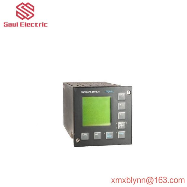 ABB 61615-0-1200000 Building Automation & Toll Collection Control