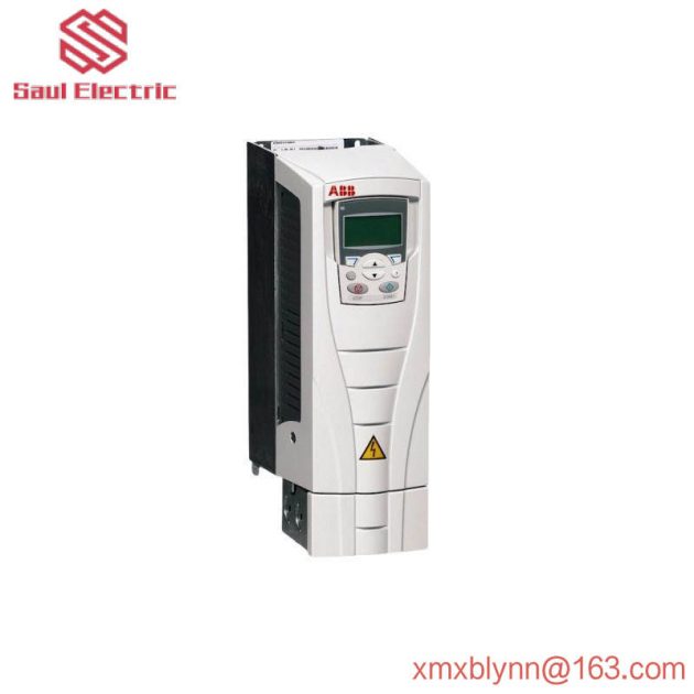 GE IC200MDL742G Digital Input Module