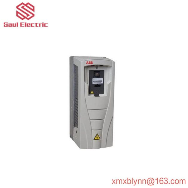 ABB TKX522V003 PLC Module for Industrial Automation