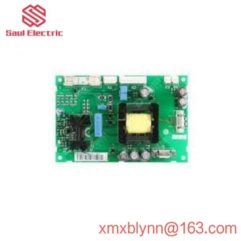 ABB 3HNA024941-001 IRC5P Paint Controller