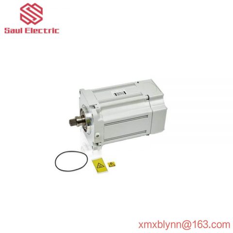 ABB CI853-1 Industrial Control Module