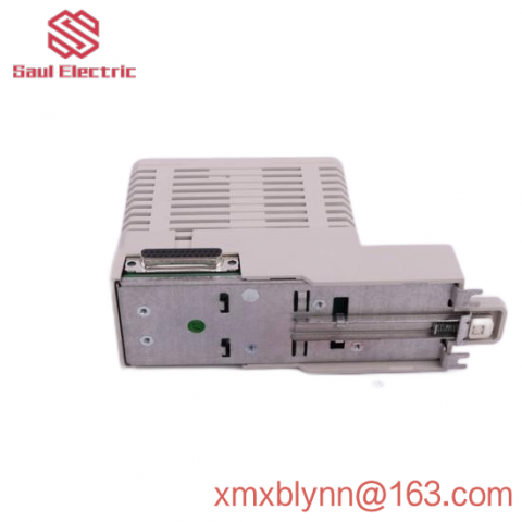 ABB CMA131 Terminal Board for Data Sharing, 200 Characters Within