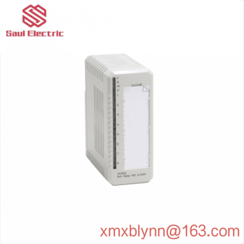 ABB ACS510-01-038A-4+B055 Inverter Drive, Powerful & Reliable Motor Control Solution