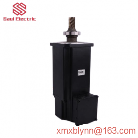 ABB D2D160-BE02-11 Cooling Fan Assembly: High Efficiency for Industrial Applications