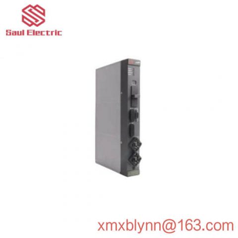 ABB DLM02 | P37421-4-0338434 | Link Module