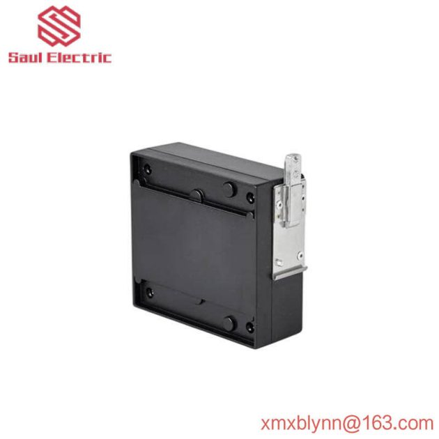ABB UFC911B106 Digital Input Module for Industrial Control Systems