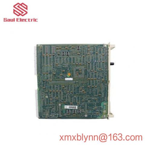 ABB DSPC172 - 57310001-ML Industrial Processor Board