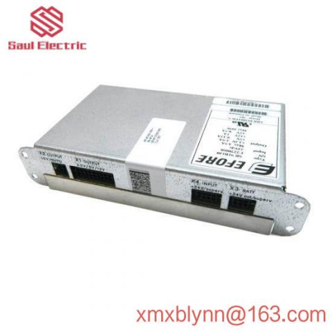 ABB DSQC505 | 3HAC42961 | Power Supply Module, Precision and Reliability in Industrial Automation
