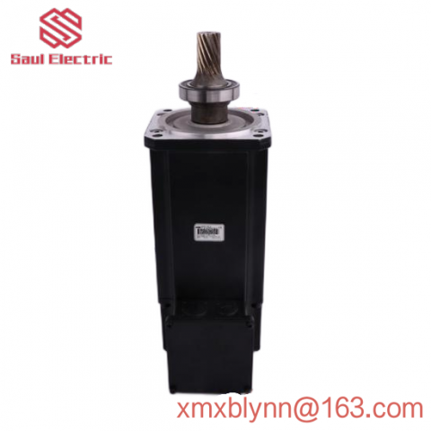 ABB DSQC682 3HAC031245-001 Industrial Control Module
