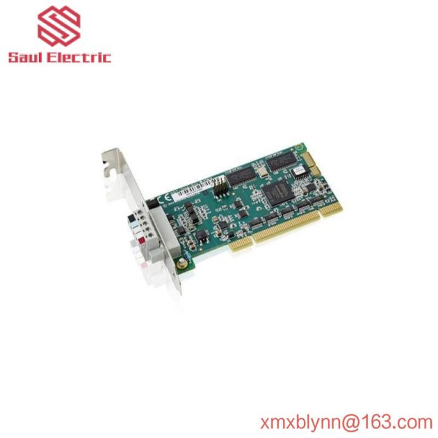 Siemens 6ES7132-4HB13-0AB0 Analog Output Module