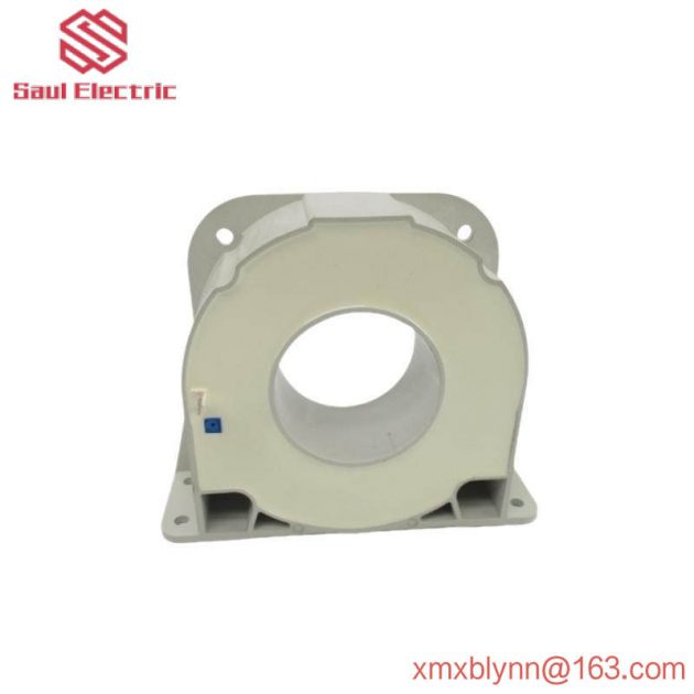 ABB FP1830 Industrial Control Module