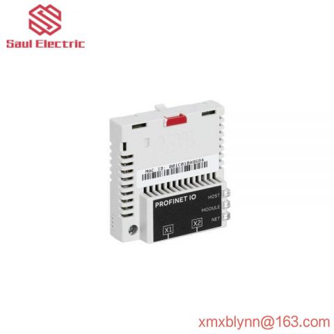 MODHUB-16E Importance, Standard, High Performance Module,200字符以内