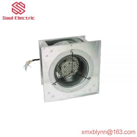 ABB SP-170025 SP-170130 170026-01 Industrial Control System Module