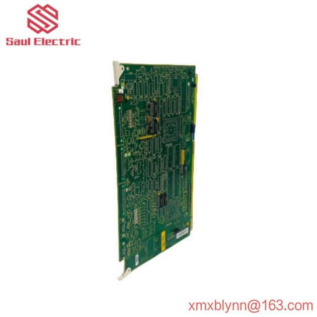 ABB PS130/6-50-T-LSS-4421T-LSS Industrial Control Module