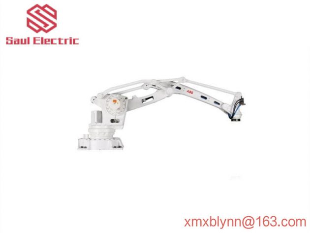 ABB 3BDH000002Z1 Industrial Control Module, 200 characters max