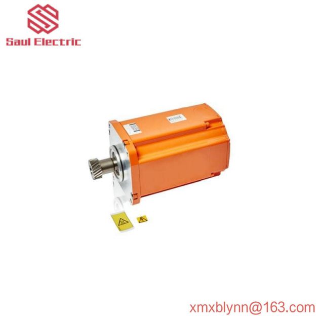 ABB DSQC682 3HAC031245-001 Industrial Control Module