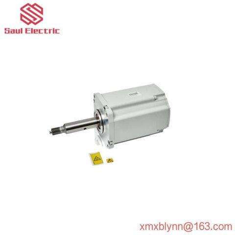 ABB 3BSE019955R1 Industrial Control Module, Up to 200 Characters