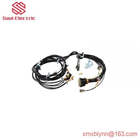 ABB IRB 6640-3HA-C038800 & IRB 6600-3HA-C024386 3HEA800736 Modules, Industrial Automation Solutions