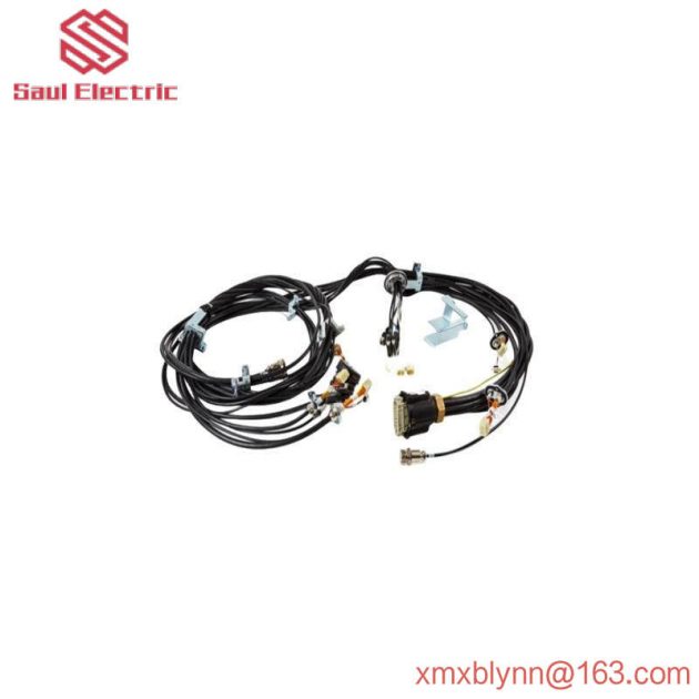ABB IRB 6640-3HA-C038800 & IRB 6600-3HA-C024386 3HEA800736 Modules, Industrial Automation Solutions