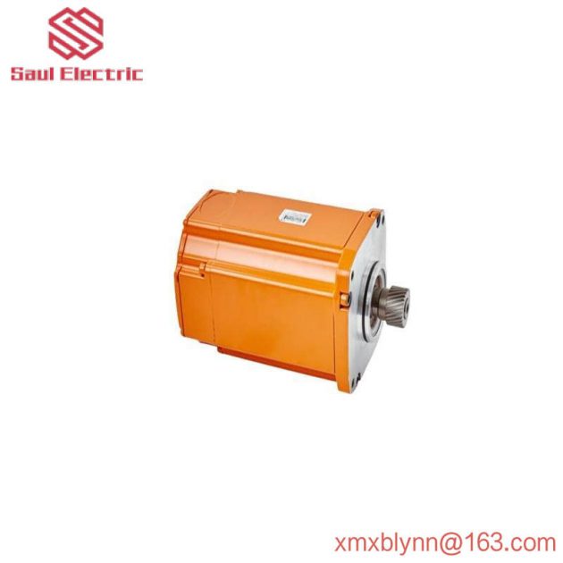 AB 1771-NIV Analog Input Module - Industrial Automation Solution