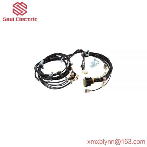 ABB IRB 6400 & 2600 Series 3HAC055451-003 & 3HAC031218-004
