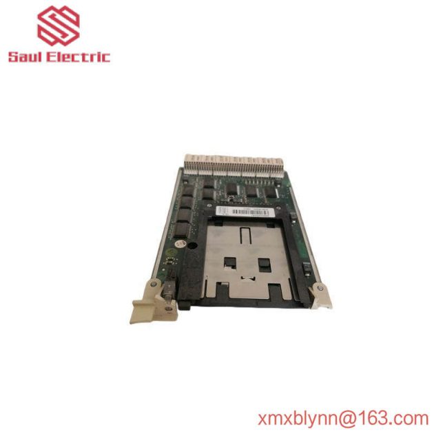 ABB PFTL101AE-1.0 3BSE004212R1 - Industrial Control Module
