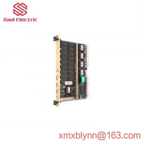 ABB PS130/6-50-T-LSS-4421T-LSS Industrial Control Module
