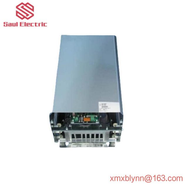 ABB NBRA-669C Industrial Chopper Module, for Precision Power Control