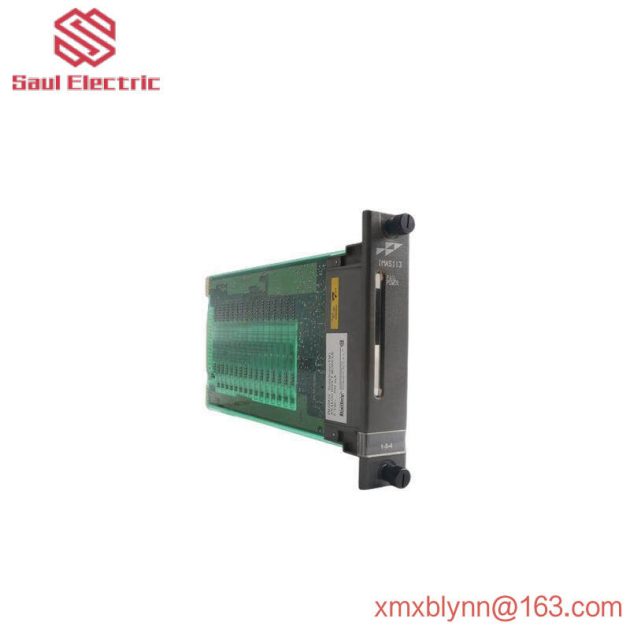 Raytheon NIM BIN CratePower Module, Advanced Industrial Power Management Solution