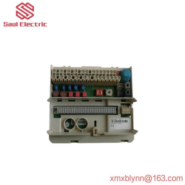 AB Electronics AB 2711P-T15C22D9P Touch Screen Display Module