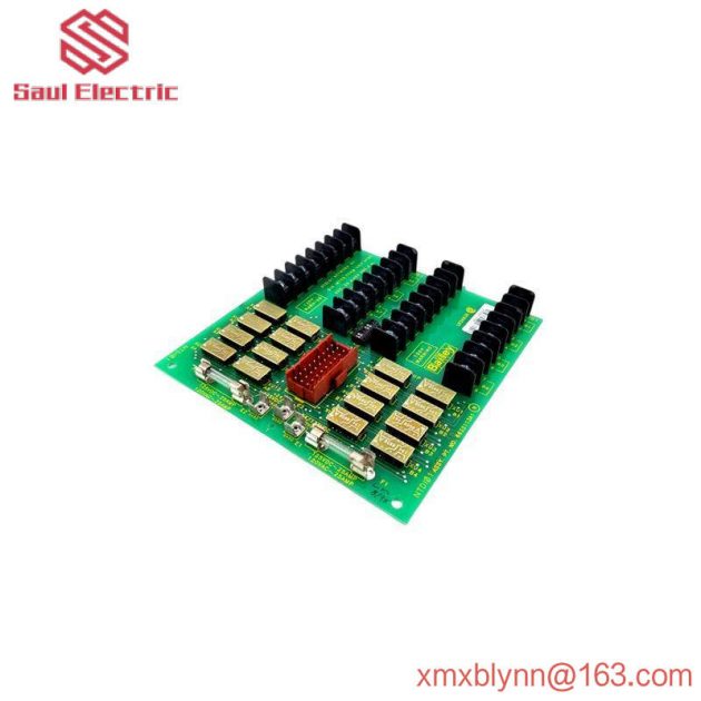 ABB NTDI01 Digital Input Module for Industrial Automation, 180 Characters