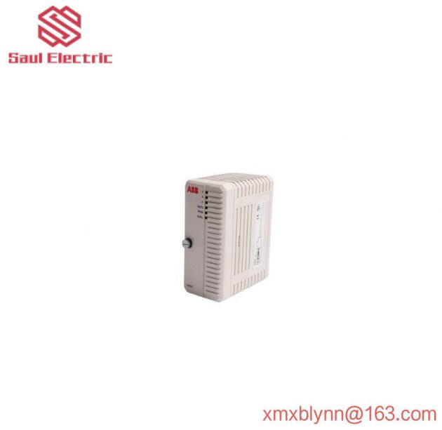 ABB PFSK104 YM-322001EB Industrial Control Module