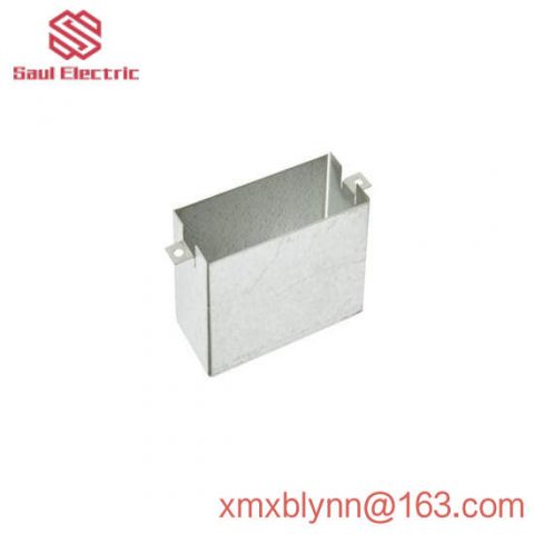 ABB REF545KB133AAAA Protective Relay Module