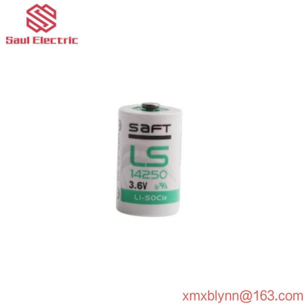 ABB SB808F 3BDM0001199R1 Industrial Battery