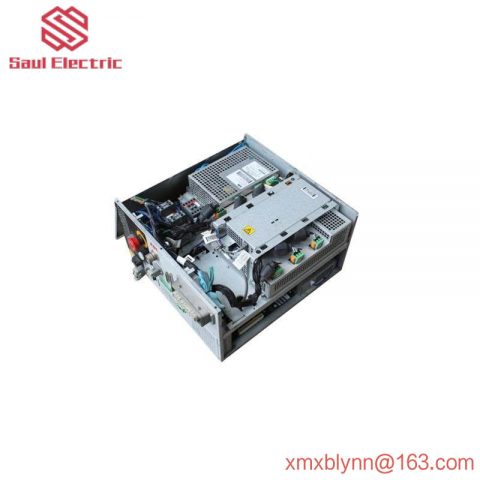 ABB SK827005 60HZ Coil