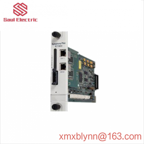 Schneider ConneXium Ethernet Management Software TCSEAZ03P100UV2 V2.0+ for Industrial Automation