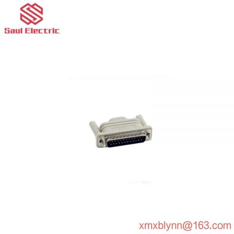ABB TB850 CEX Bus Terminal (Pin type): Industrial Automation & Control, Efficient Connection Solutions