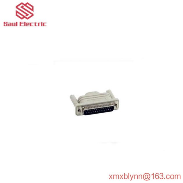 ABB TB850 CEX Bus Terminal (Pin type): Industrial Automation & Control, Efficient Connection Solutions