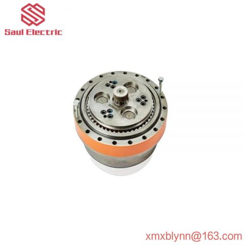 AIRTAC ACQS32X20 Control Module for Precision Processes, 200 characters
