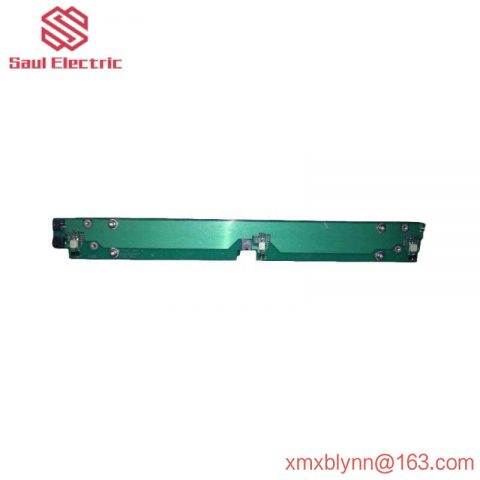 AJINEXTEK AMW-MC12-DB96P Communication Adapter for Network Connection and Formation