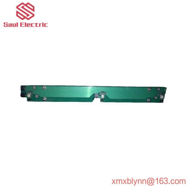 AJINEXTEK AMW-MC12-DB96P Communication Adapter for Network Connection and Formation
