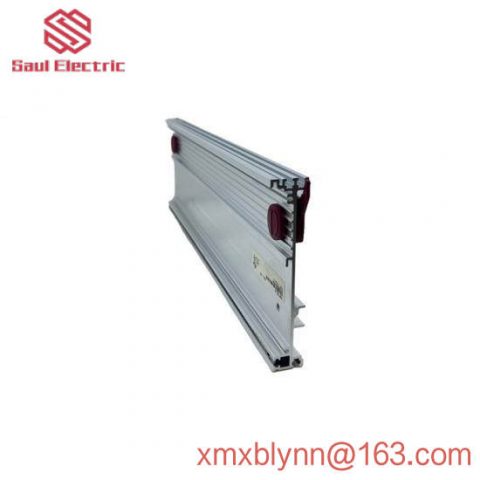B&R X67BC4321X67 Bus Controller Module for Industrial Automation
