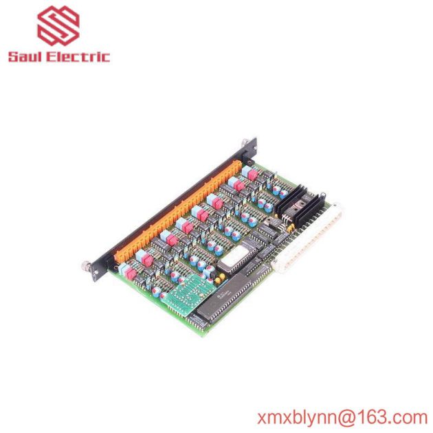 B&R X67BC4321X67 Bus Controller Module for Industrial Automation