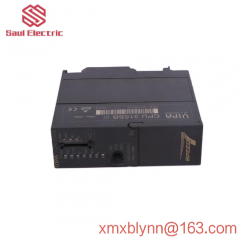 B&R 5CASDL0018-20 Industrial Automation Cable