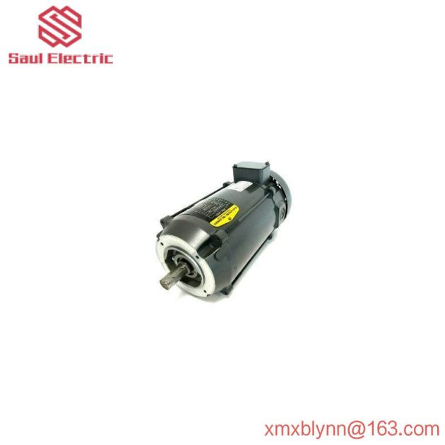 Baldor 34-6549-3946G3 Electric Motor