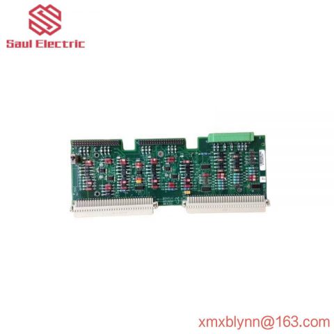Bently 3500/50M-01-00-01 Industrial Control Module