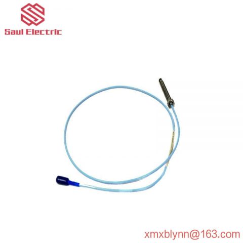 Bently Nevada 330101-00-38-90-02-00 3300 XL 8mm Proximity Probes