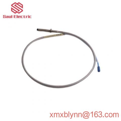 A-B 1771-OR1771 6 Point Digital Output Module